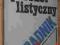 Matematyka RACHUNEK PROBABILISTYCZNY Poradnik Spis
