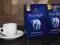 KAWA TCHIBO PRIVAT KAFFEE AFRICAN BLUE 0,5KG MIEL.