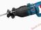 BOSCH PIŁA SZABLASTA GSA 1100E