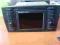 Nawigacja Navi Plus Audi A4 A6 4B0035192KX KOD