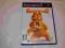 GARFIELD 2 GRA NA PS2