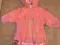 Kurteczka na wiosnę rozm. 74