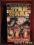 Timothy Zahn Star Wars - vol. 2: Dark Force Rising