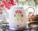 CERAMICZNY CZAJNIK FILTR KRYTA GRZAŁKA 1,4l 2000W