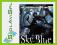 Sky Blue [DVD] [2003]