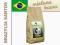 mielona zielona kawa santos 1kg odchudzanie detox