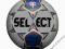 Piłka Select Top Match r 5