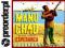 Manu Chao - Proxima Estacion Esperanz 2LP+CD(NOWE)