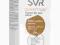 SVR DENSITIUM 45+ KREM KONTUR OKA 15ml
