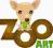 OVER ZOO Urine Free Max 250ml