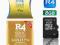 R4i SDHC 3DS GOLD PRO 7.1.0 2014 RTS Karta 8GB