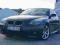 BMW E60 535d M- pakiet 2005 CHIP