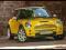 MINI COOPER S * 1.6 16V * 170KM * PANORAMA * VOLL