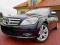 MERCEDES C-KLASA W-204 AVANTGARDE FULL!!!