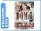 DOM SEZON 2 ODCINKI 13-25 BOX (7DVD) OKAZJA
