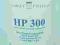 MĄCZKA SOJOWA HP 300 -super strawna- (Cena z VAT)
