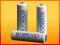 NOWA WERSJA SANYO ENELOOP UTGB R6/AA 2000 mAh