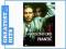 FRANTIC (DVD)