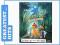 BAMBI 2 (ZE SKARBCA DISNEYA) (BLU-RAY)