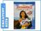 POCAHONTAS 2: PODRÓŻ DO NOWEGO ŚWIATA (BLU-RAY)