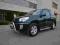 TOYOTA RAV4 2.0 VVT-i - TYLKO 136PS