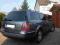 VW Passat 2002r V6 TDI 2.5 B5 Lift