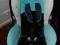 SUPER fotelik Maxi Cosi PrioriFix Isofix Wawa