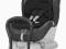 Fotelik ROMER MAX FIX!!! ISOFIX 0-18 kg