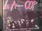LOS ANGELES COP [NVC] *** OKAZJA!!! ***