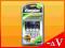ŁADOWARKA ENERGIZER INTELLIGENT LCD! +4 AA 2000