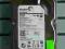 Seagate 3.5'', 2TB, SATAIII, 7200RPM, 64MB cache