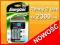 ŁADOWARKA ENERGIZER INTELLIGENT LCD! +4 AA 2300