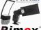 Phottix Bounce Uniwersalny odbłyśnik do lamp