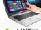 14'Dotykowy 1,8 Kg VivoBook Intel i5-3317 Dysk SSD