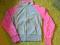 bluza dla dziewczynki NIKE 152-158