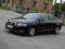 AUDI A6 2009r 51500km - Idealny Serwisowany F.V23%