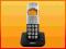 TELEFON BEZPRZEWODOWY DLA SENIORA MC 6900 MAXCOM
