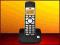 TELEFON BEZPRZEWODOWY AEG VOXTEL S100 DLA SENIORA