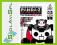 Panda Z - Vol. 2 [DVD]