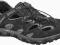 Merrell buty PORTAGE WEB ( J38803 )