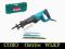 PIŁA SZABLASTA 1010W JR 3050 T MAKITA + 3 BRZESZCZ