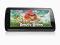 Tablet ARCHOS ARNOVA 3G Wi-Fi GPS Bluetooth +ETUI