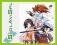 Peacemaker Vol.6 [2004] [DVD]