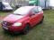 VW FOX 1,4 TDI CLIMATRONIC 2006 ROK