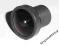 WIDE ANGLE GoPro i GoPro 2 Lens Soczewka Obiektyw