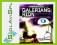 Galerians: Rion [DVD]