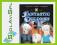 Fantastic Children Vol.4 [2004] [DVD]