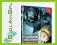 Fullmetal Alchemist Brotherhood Vol.4 [DVD]