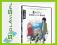 Eden Of The East [DVD]