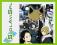Durarara!! Vol. 3 [DVD] [2010]